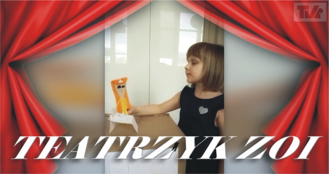 TEATRZYK ZOI