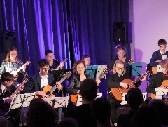 WOJCIECH KILAR SAUTÉ