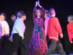 „DZIADEK DO ORZECHÓW”