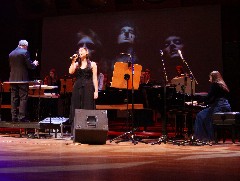 40 – lecie zespołu „ORFFA”