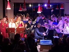 NAJPIĘKNIEJSZE KOLĘDY